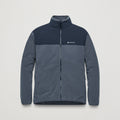 Dark Sky Montane Men's Roco Fleece Jacket Front