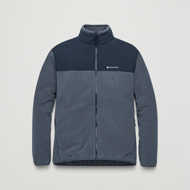Montane Men's Roco Fleece Jacket