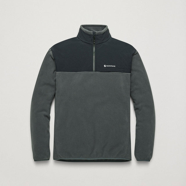 Montane Men's Roco Fleece Pull On