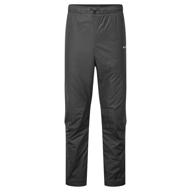Montane Men's Respond Insulated Pants