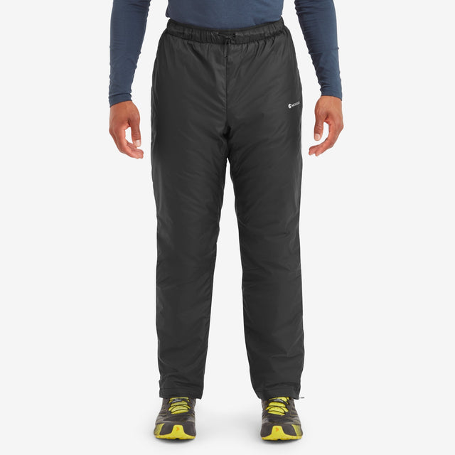 Montane Men's Respond Insulated Pants