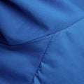 Neptune Blue Montane Men's Sirocco Lite Hooded Insulated Jacket Model 6