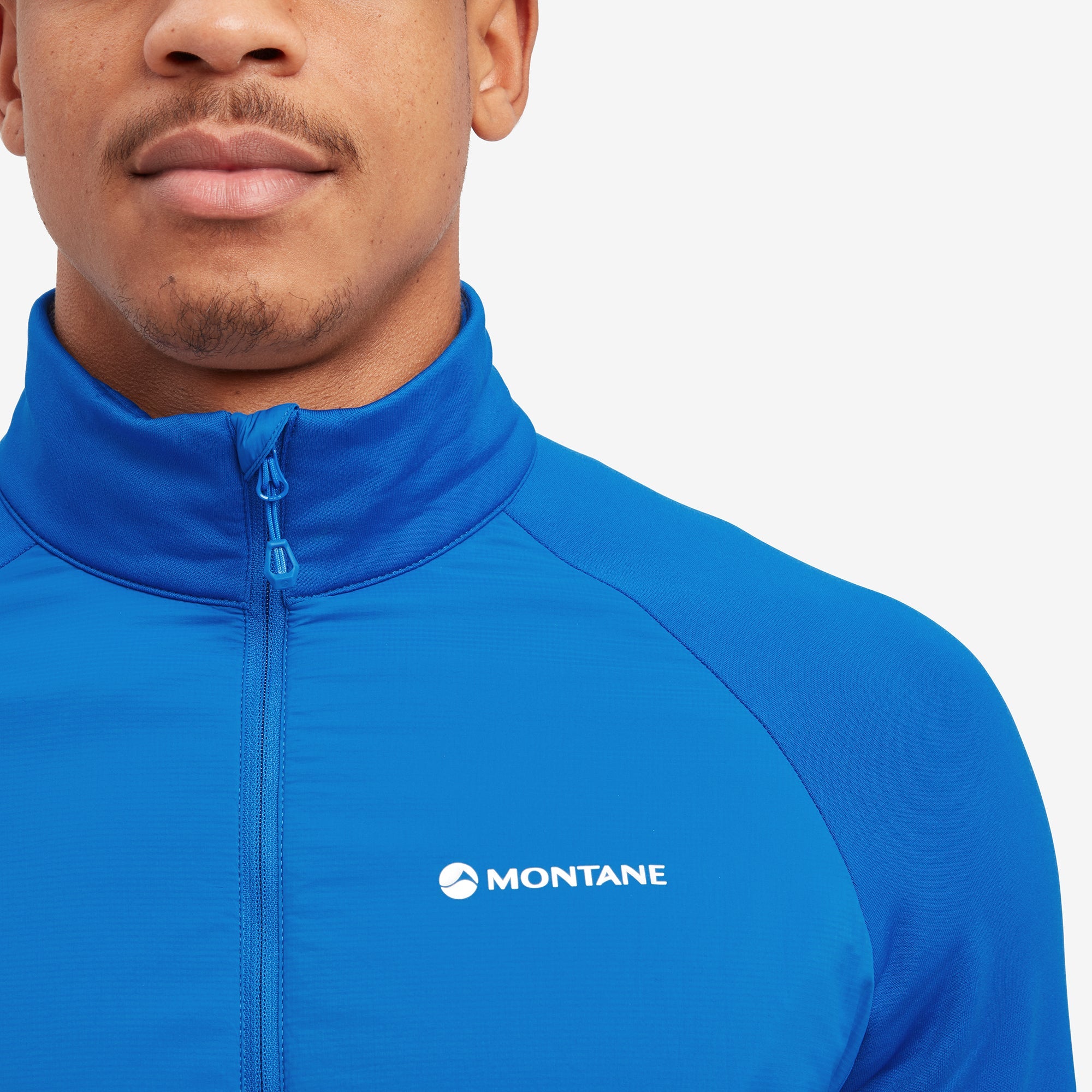 Montane Men's Sirocco Lite Insulated Jacket