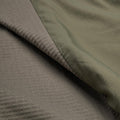 Caper Montane Men's Sirocco Hooded Insulated Jacket Model 6