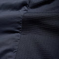 Eclipse Blue Montane Men's Sirocco Hooded Insulated Jacket Model 7