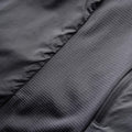 Midnight Grey Montane Men's Sirocco Hooded Insulated Jacket Model 6