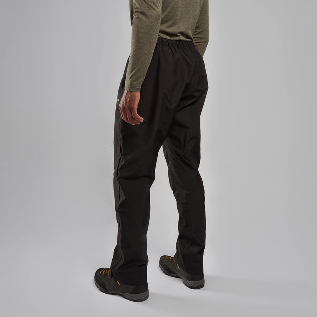 Montane Men's Solution Waterproof Pants