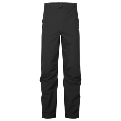 Montane Men s Phase Waterproof Pull On Pants Montane DE