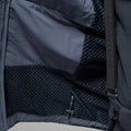 Dark Sky Montane Men's Stratum Hooded Insulated Jacket Model 9 MSTRHDAS