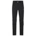 Montane Herren Tenacity Softshellhose