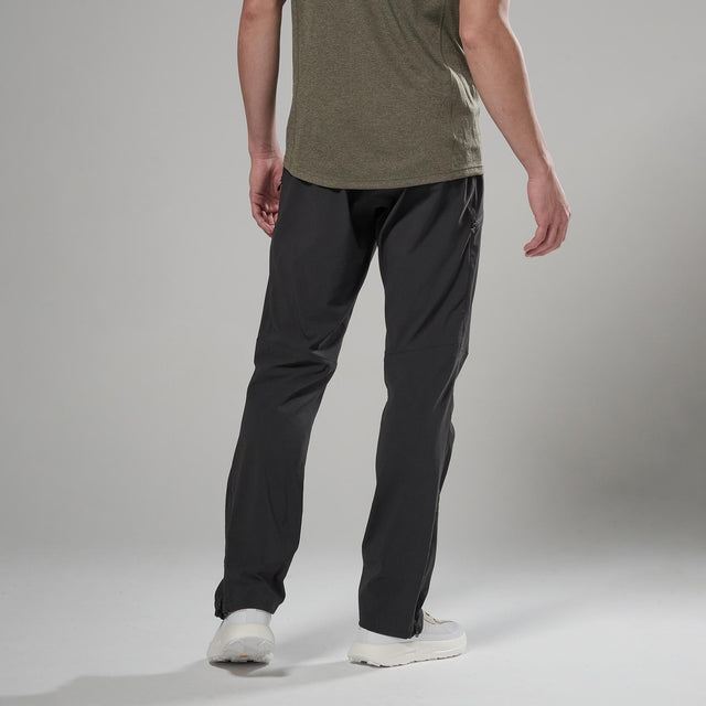 Montane Men's Tenacity Softshell Pants