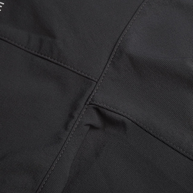 Montane Tenacity Softshelljacke mit Kapuze für Herren – AW26