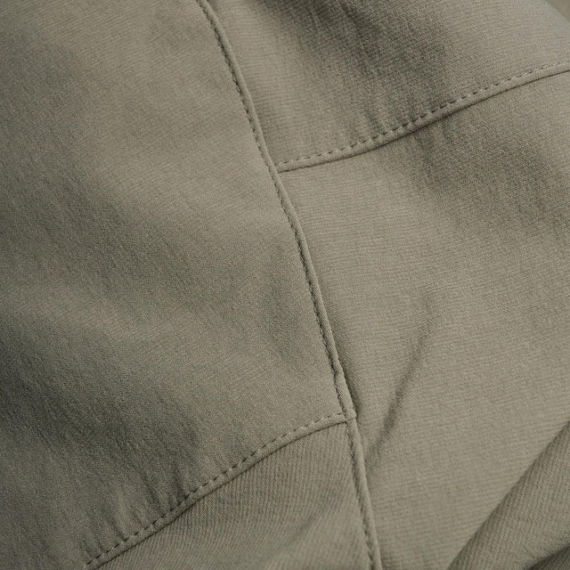 Montane Tenacity Softshelljacke mit Kapuze für Herren – AW26
