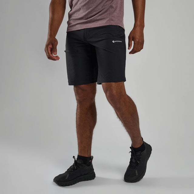 Montane Men's Tenacity Shorts