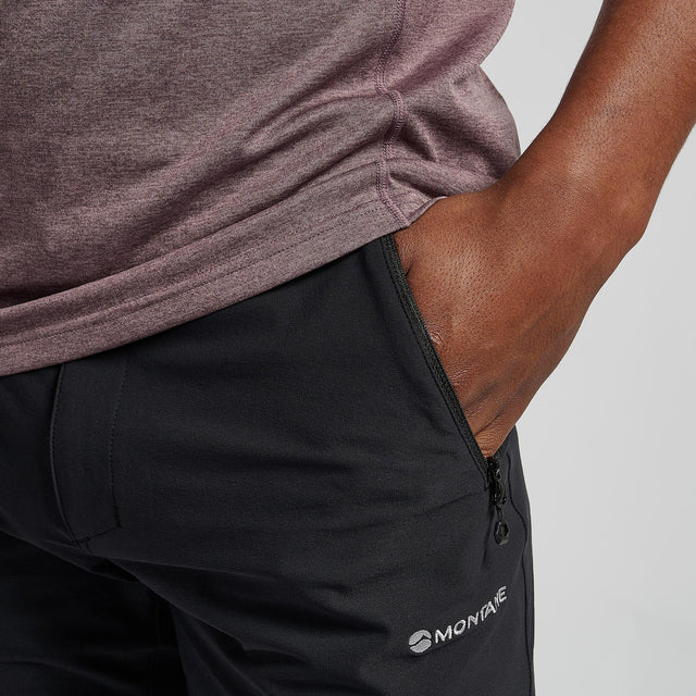 Montane Men's Tenacity Shorts