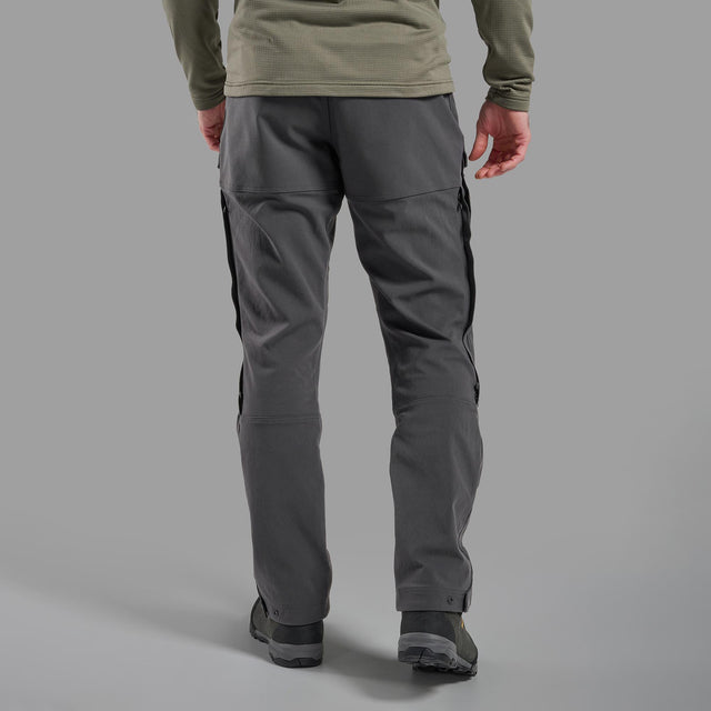 Montane Men's Terra XT Pants