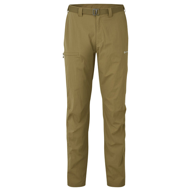 Montane Men's Terra Lite Pants