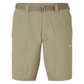 Overland Montane Men's Terra Lite Shorts Front