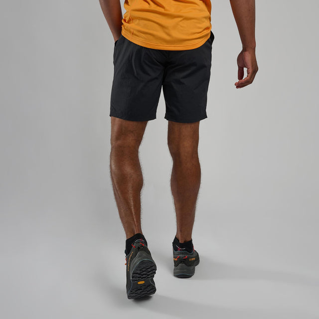 Montane Men's Terra Lite Shorts