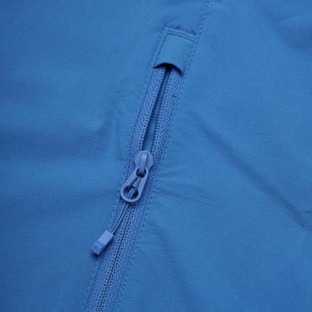 Montane Tenacity Nano Softshelljacke mit Kapuze für Herren – AW26