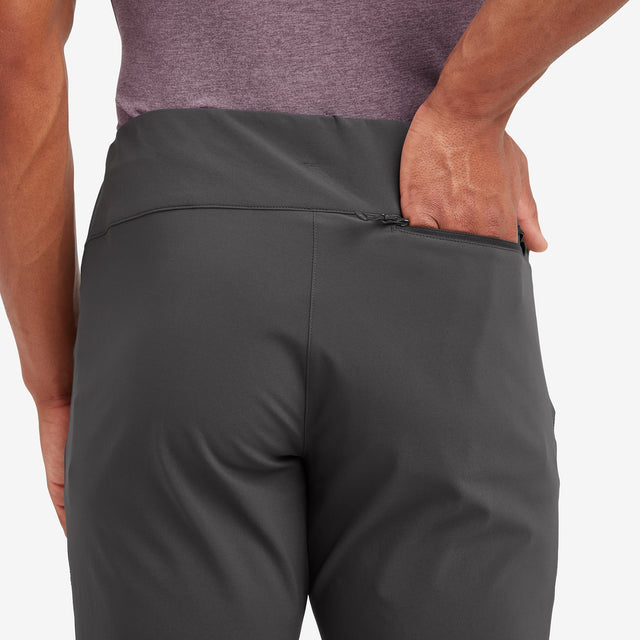 Montane Men's Tenacity Lite Pants