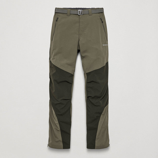 Montane Men's Terra Pants