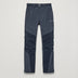 Montane Herren Terra Hose