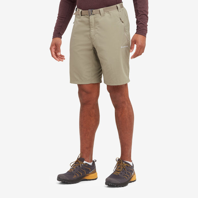 Montane Men's Terra Shorts
