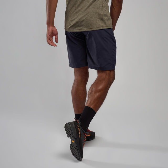 Montane Men's Terra Shorts