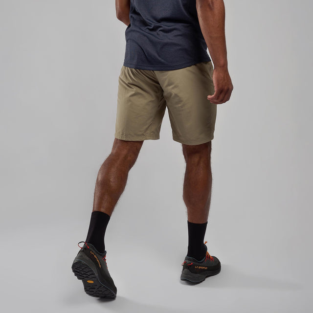 Montane Men's Terra Shorts