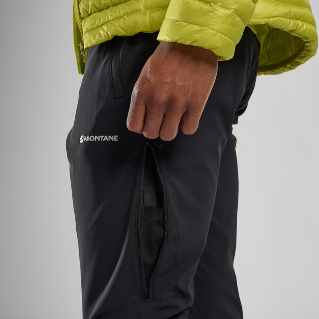 Montane Men's Tenacity XT Pants