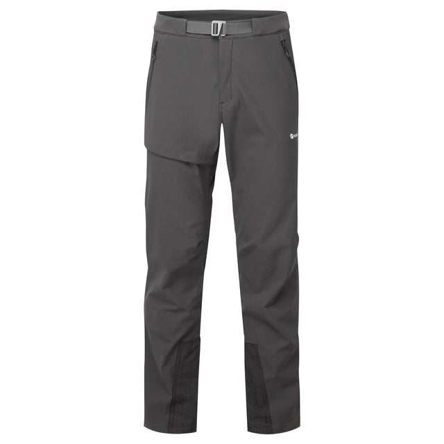 Montane Men's Tenacity XT Pants