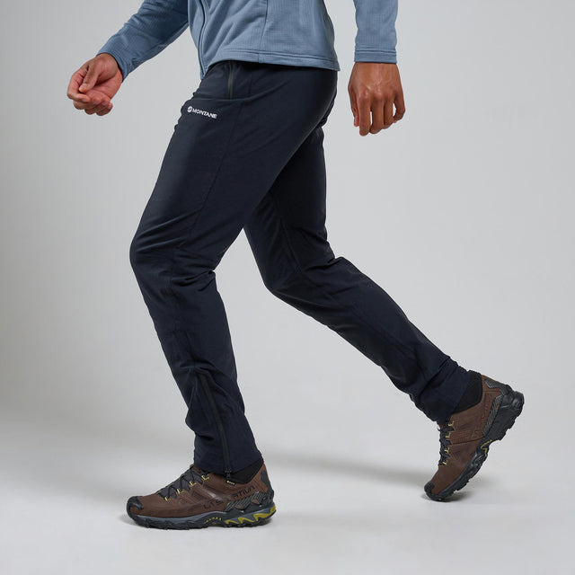 Montane Men's Tenacity Pants