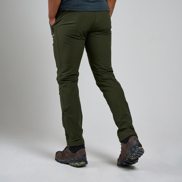 Montane Men's Tenacity Pants