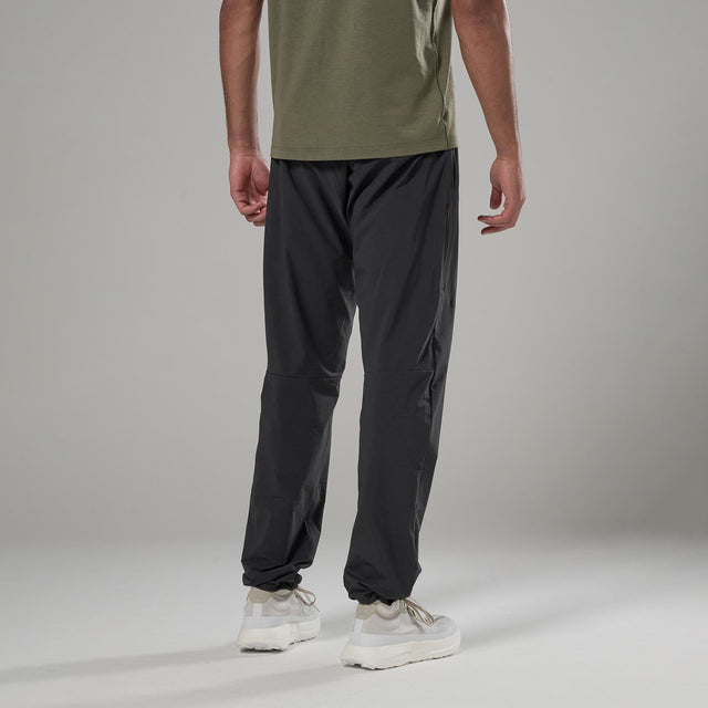 Montane Men's Volantis Softshell Pants