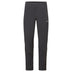 Montane Herren Volantis Softshellhose