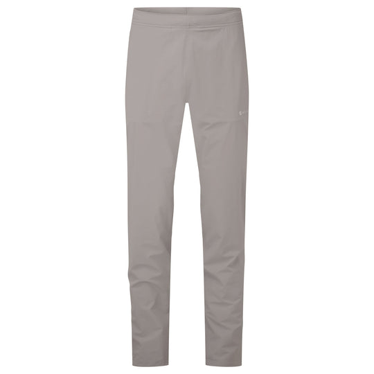 Montane Men's Volantis Softshell Pants