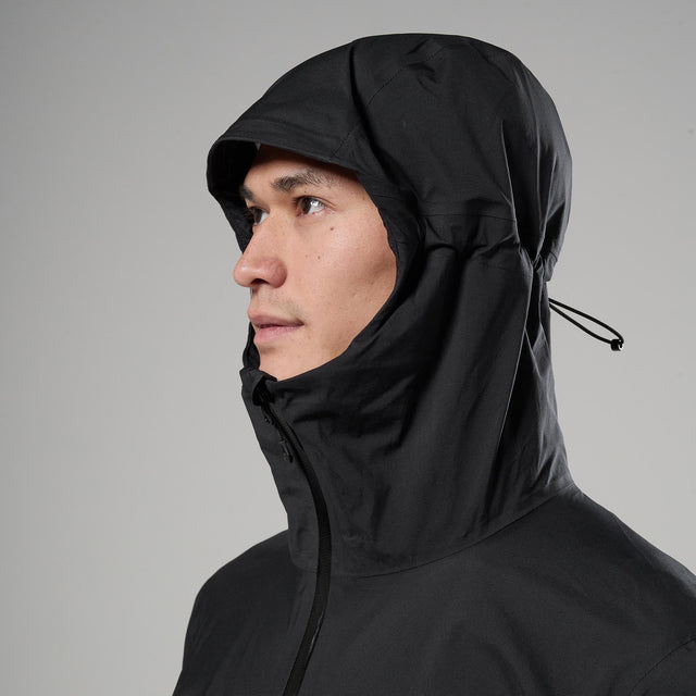 Montane Men's Vortic Waterproof Jacket