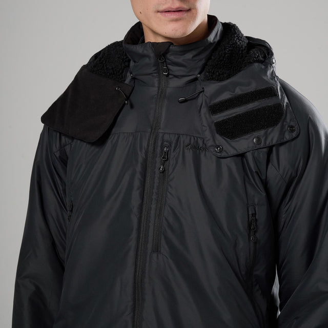 Montane Extreme Jacke