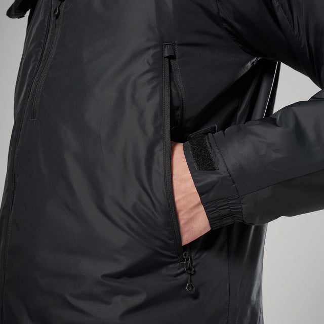 Montane Extreme Jacket