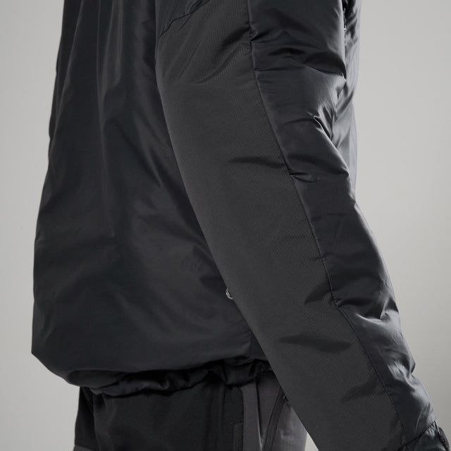 Montane Extreme Jacke