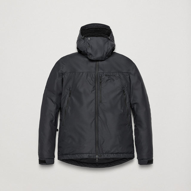 Montane Extreme Jacke