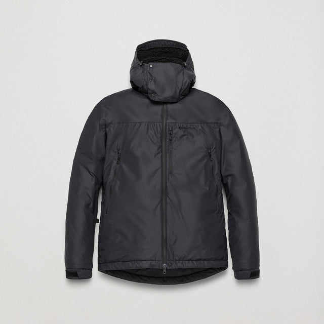 Montane Extreme Jacket