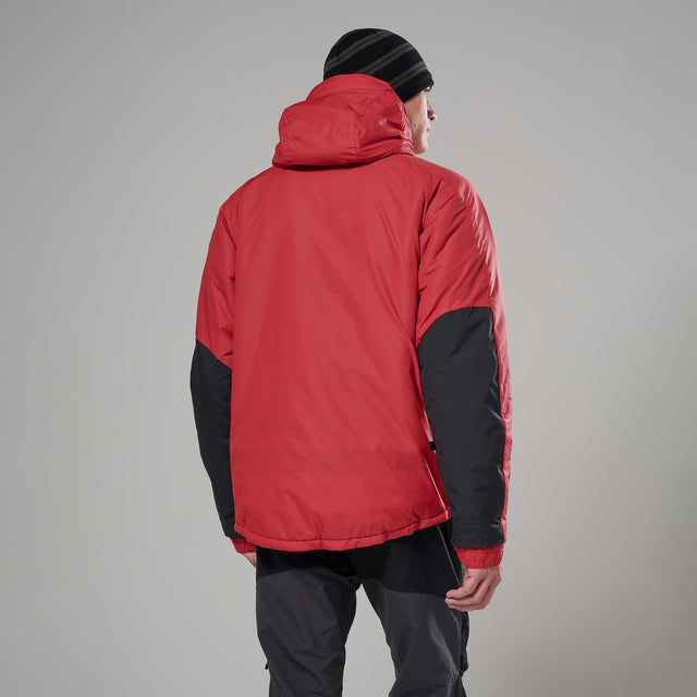 Montane Extreme Jacke
