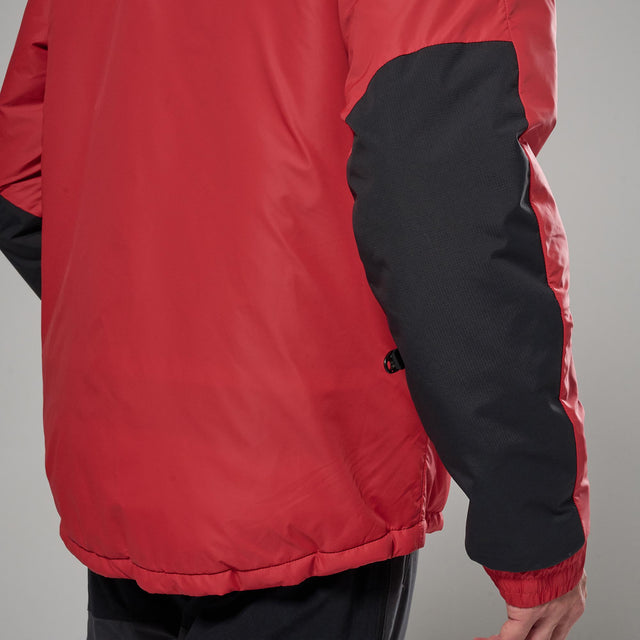 Montane Extreme Jacke