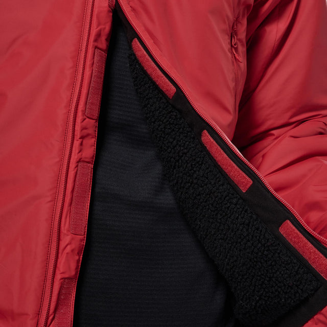 Montane Extreme Jacke