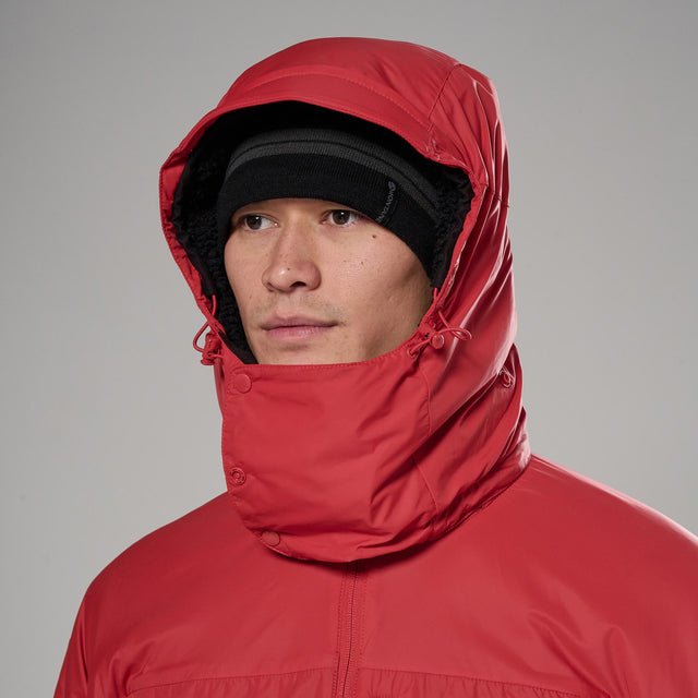 Montane Extreme Jacke