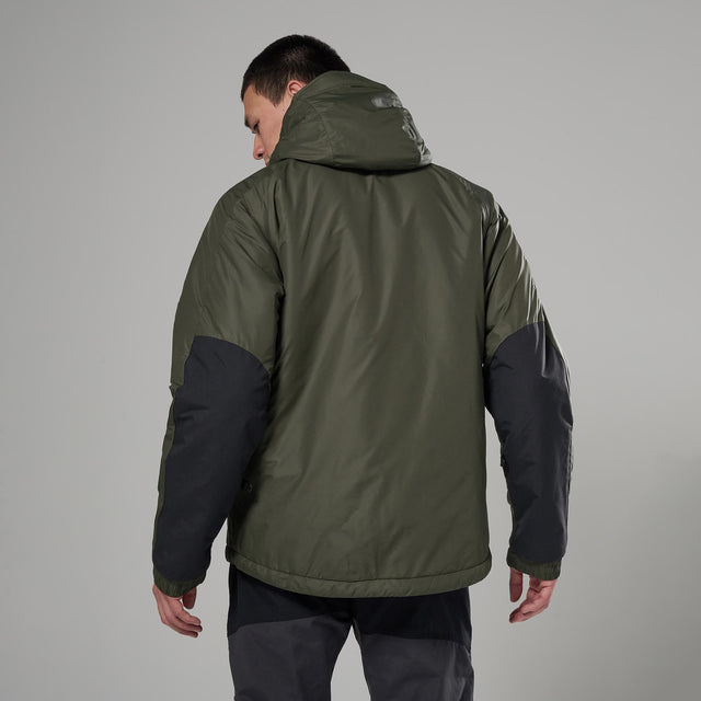 Montane Extreme Jacke