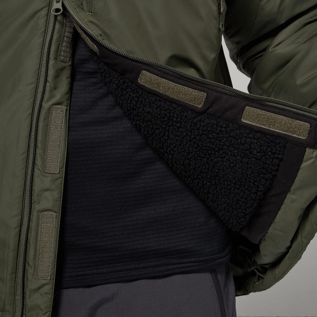 Montane Extreme Jacke