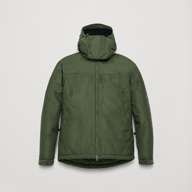 Montane Extreme Jacke
